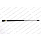 KILEN Gasfeder, Koffer-/Laderaum