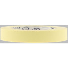 HPX Abdeckband weiß 100° 19mmx50m | MT1950