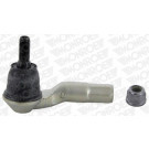 L29160 Spurstangenkopf