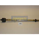 Gelenk - Lenkung Toyota Camry 91-01 Le/Pr RD-291