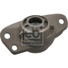 FEBI BILSTEIN Oberes Lagerlager | 37248