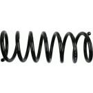 Sachs Fahrwerksfeder Ford T. Galaxy 06- !!!Hd | 994266