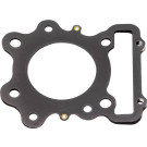 Motorzylinderkopfdichtung. Honda Cb 250 1994-1996 (1El.) | 666B03092