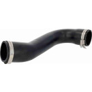 VAICO Ladeluftschlauch V42-0584