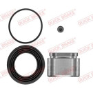 QUICK BRAKE Reparatursatz, Bremssattel 114-5160