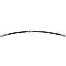 A.B.S. Bremsschlauch | SL3755