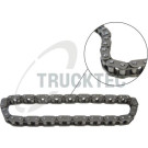 TRUCKTEC AUTOMOTIVE Wieder 07.12.123