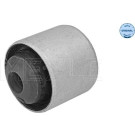 11 308 190 Achsstr.Lager HA li/re BMW 1,2,3,4 10 MEYLE-ORIGINAL: True to OE 3147100010