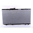 Wasserkühler PKW | TOYOTA Celica | 64775