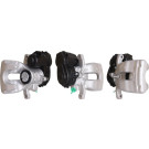 Bremssattel | 87-2470