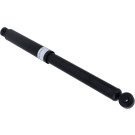 Stoßdämpfer | 312947 Stoßdämpfer | 312947