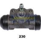 Radbremszylinder CS-230 Radbremszylinder CS-230