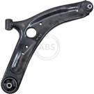 A.B.S. Achsarm 211851 A.B.S. Achsarm 211851