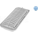 Luftfilter Toyota Yaris | 30-12 321 0018
