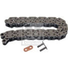 FEBI BILSTEIN Kette, Ölpumpenantrieb FEBI BILSTEIN Kette, Ölpumpenantrieb