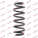 KYB Fahrwerksfeder Seat T. Leon 2.0 05/05 | RH6433