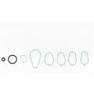 CORTECO Versiegelung 423062H