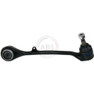 A.B.S. Achsarm 210971 A.B.S. Achsarm 210971