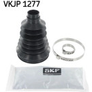 SKF Faltenbalgsatz, Antriebswelle | VKJP 1277