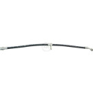 A.B.S. Bremsschlauch | SL5666