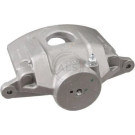 A.B.S. Bremstrommel 721482 A.B.S. Bremstrommel 721482