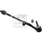 Gelenk - Lenkung Bmw E87/90 Pr | 27719