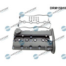 DR.MOTOR Zylinderkopfhaube DRM15910
