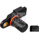Nockenwellensensor | Nissan | 108289