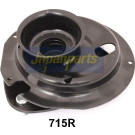 Federbeinstützlager SM0449