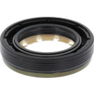 20015497B Wellendichtring, Differential