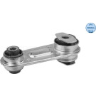 72 555 065 Lagerung Motor vo RENAULT Laguna,Vel Satis 98 MEYLE-ORIGINAL: True to OE 16-14 030 0018