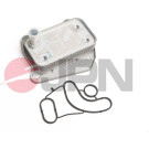 JPN Ölkühler, Motoröl 60C9431-JPN