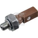 Öldruckschalter | VW-Audi | 19018