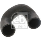 Kühlschlauch | 46517 Kühlschlauch | 46517