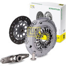 Kupplungssatz | MINI Cabriolet 13 | 622 3432 00