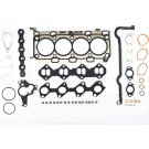 83403634 Dichtungssatz, Zylinderkopf