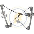 Fensterheber | 195042 Fensterheber | 195042