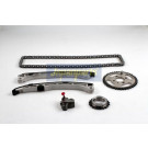 Steuerkettensatz KDK-211