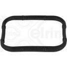 Dichtung, Ansaugkrümmergehäuse | PEUGEOT | 574.180 Dichtung, Ansaugkrümmergehäuse | PEUGEOT | 574.180