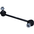 Stange/Strebe, Stabilisator | 102324