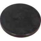 Nockenwellenstecker Volvo S90/V90 97-98, S80 99-06, Xc90 03-10, S40/V40 96-04, S60 01-, V70 01 | 1397381