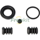 FRENKIT Reparatursatz, Bremssattel 232020