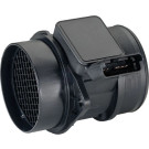 5WK9621Z Luftmassenmesser | CITROEN,FIAT,PEUGEOT 99