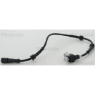 8180 25300 Sensor, Raddrehzahl 8180 25300 Sensor, Raddrehzahl