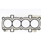415622P Dichtung, Zylinderkopf