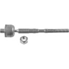 43296 01 Axialgelenk, Spurstange