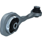 KAMOKA Lagerung, Motor 890313 KAMOKA Lagerung, Motor 890313