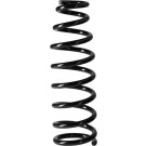 SP3725 Fahrwerksfeder MONROE SPRINGS
