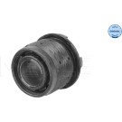 15 308 152 Achskörperlager HA MERCEDES V,Vito 96 MEYLE-ORIGINAL: True to OE 140240103