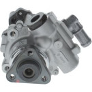 Servopumpe | AUDI A6 94 | K S01 000 569